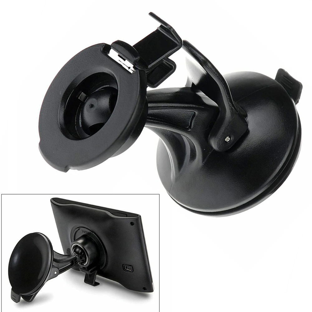 Car Windscreen Suction Mount Holder High Quality Sale For Garmin Nuvi 57LM 58LM GPS Sat Nav Car Suction Cup Mount Parts
Car Windscreen Suction Mount Holder High Quality Sale For Garmin Nuvi 57LM 58LM GPS Sat Nav Car Suction Cup Mount Parts