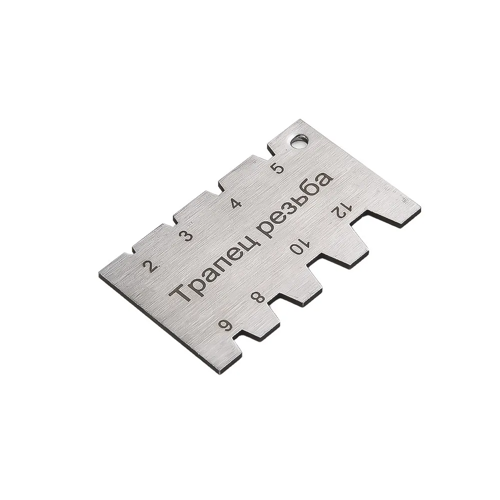 Angle Bracket Gauge CNC Metalworking & Manufacturing Measuring Nickel-plated Tool Wire Cutting Gauge High Quality
Angle Bracket Gauge CNC Metalworking & Manufacturing Measuring Nickel-plated Tool Wire Cutting Gauge High Quality