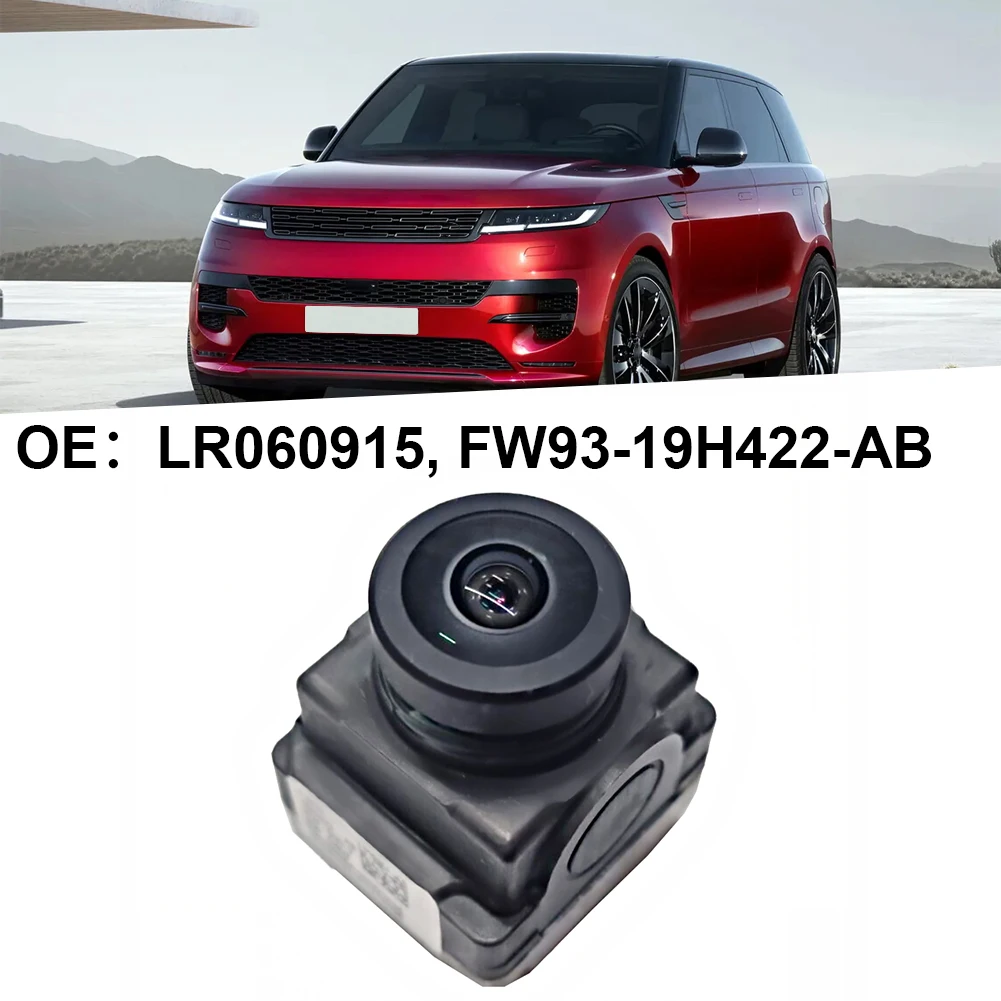 “For Jaguar F Type Convertible with LR060915 OE Camera Enhanced Driving Visibility and High Quality Material”
“For Jaguar F Type Convertible with LR060915 OE Camera Enhanced Driving Visibility and High Quality Material”