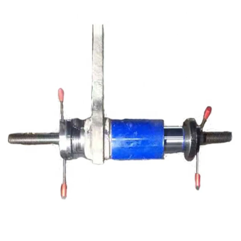 Electric manual easy maintenance dexterous operation portable pressure sleeve machine excavator maintenance tools
Electric manual easy maintenance dexterous operation portable pressure sleeve machine excavator maintenance tools
