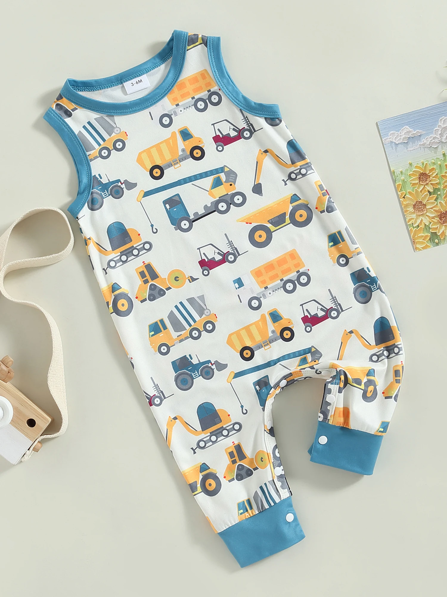 Летнее Хлопковое платье с коротким рукавом и цветочным принтом 
Летнее Хлопковое платье с коротким рукавом и цветочным принтом