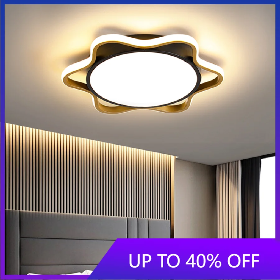 Modern Led Chandeliers For Living Room Home Decoration Bedroom Ceiling Lamp With Remote Control Black Indoor Lighting Fixtures
Modern Led Chandeliers For Living Room Home Decoration Bedroom Ceiling Lamp With Remote Control Black Indoor Lighting Fixtures