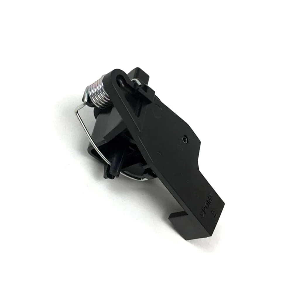 Actuator Fuel Door Lock Release Gas Tank Lock Switch Accessories High Quality 100% Brand New For Nissan Tiida Bluebird
Actuator Fuel Door Lock Release Gas Tank Lock Switch Accessories High Quality 100% Brand New For Nissan Tiida Bluebird