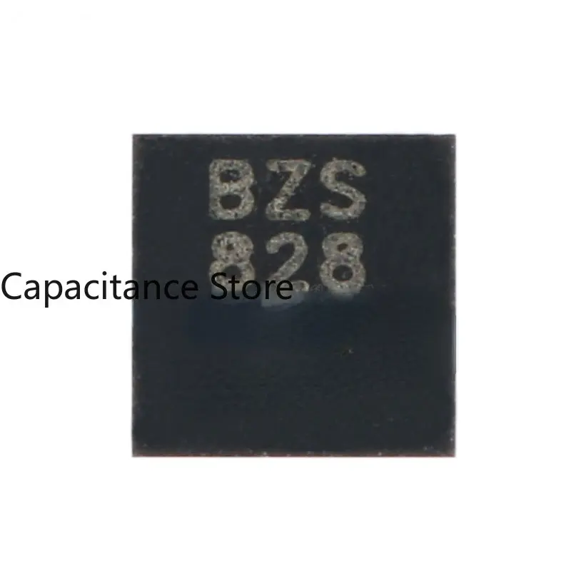 Оригинальный подлинный SMD TPS61170DRVR QFN-6 38V чип преобразователя высокого напряжения 10 шт.
Оригинальный подлинный SMD TPS61170DRVR QFN-6 38V чип преобразователя высокого напряжения 10 шт.