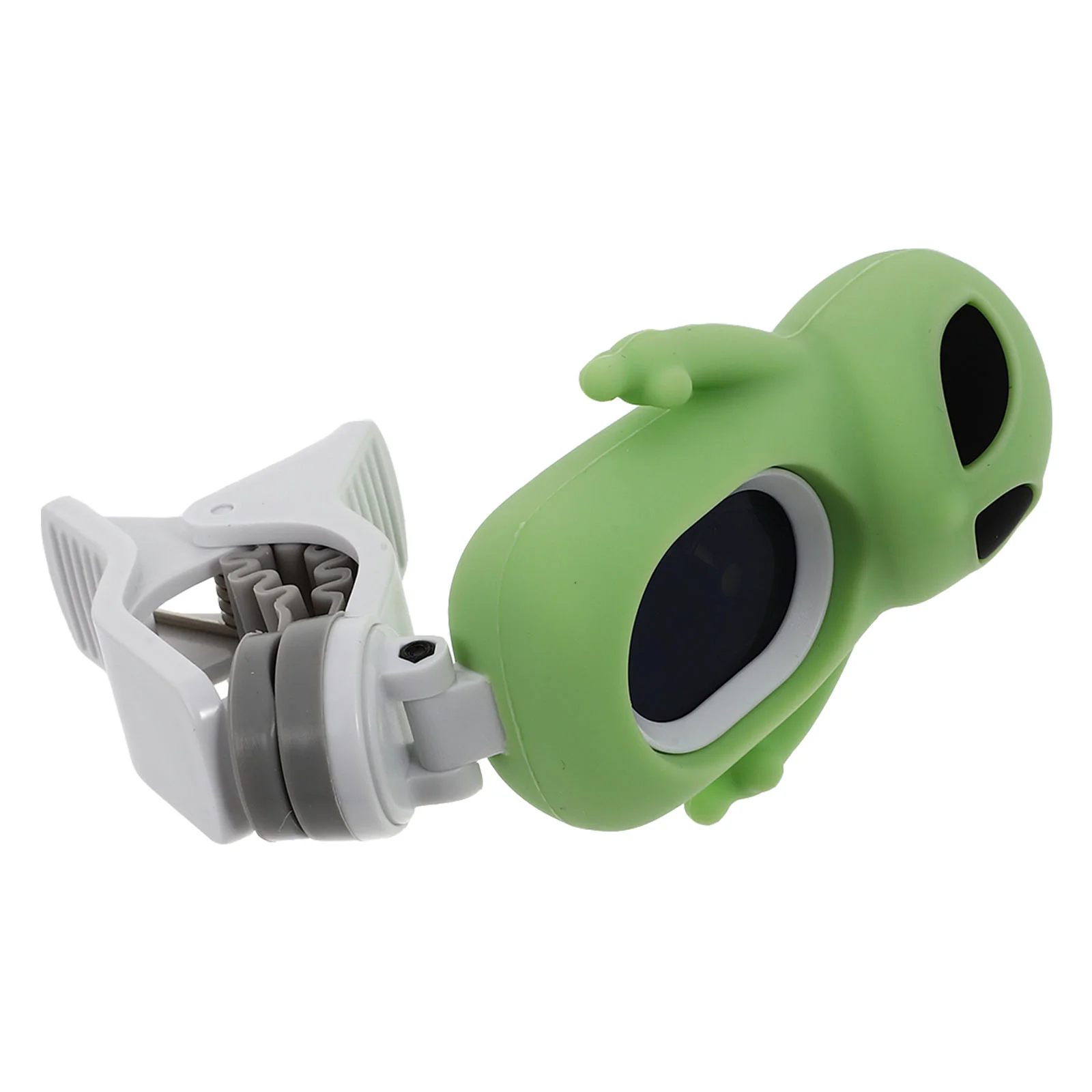 Tuner Guitar Erhu String Clip Bass Acoustic Violin Adjuster Tuners Metal Ukulele Tone Generator Fine Banjo Electric Mandolin
Tuner Guitar Erhu String Clip Bass Acoustic Violin Adjuster Tuners Metal Ukulele Tone Generator Fine Banjo Electric Mandolin