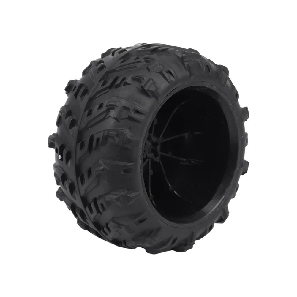 4 шт. 80 мм колесные шины для Xinlehong Q901 Q902 Q903 9130 9136 9137 9138 Hosim 1/16 обновленные детали для радиоуправляемых автомобилей, 1
4 шт. 80 мм колесные шины для Xinlehong Q901 Q902 Q903 9130 9136 9137 9138 Hosim 1/16 обновленные детали для радиоуправляемых автомобилей, 1