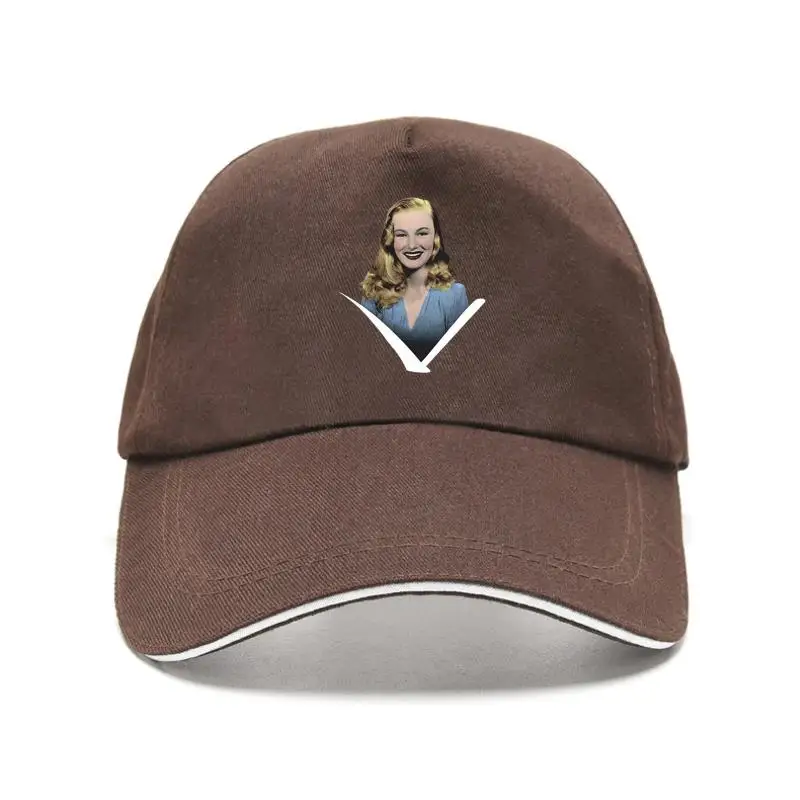 New cap hat Veronica ake Bobhe taret Hoywood Goden Age Actre ovie Cinea Funny Gift for en Woen Gir Uniex (1) Baseball Cap
New cap hat Veronica ake Bobhe taret Hoywood Goden Age Actre ovie Cinea Funny Gift for en Woen Gir Uniex (1) Baseball Cap