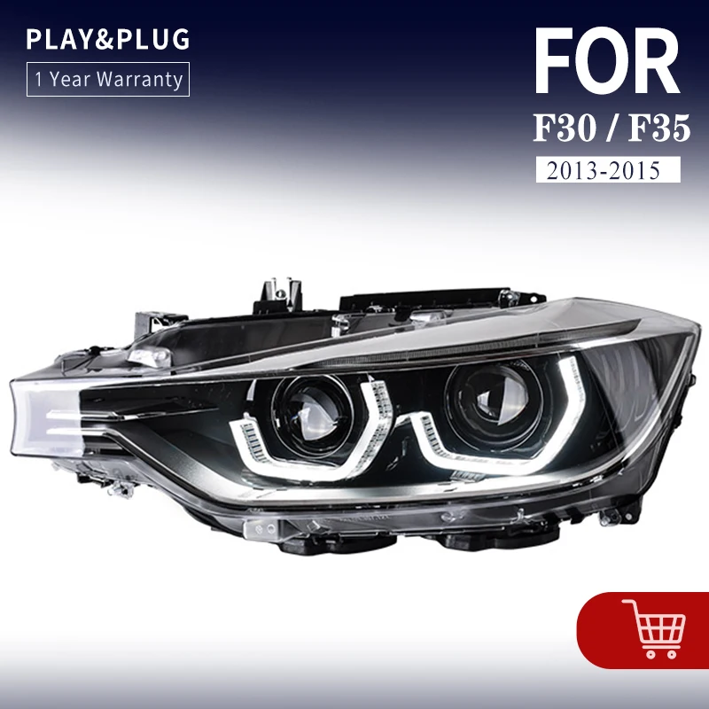 Аксессуары для BMW F30 F35 фары 2013-2015 320i 318i 325i фары DRL Hid фары ангельские глазки биксеноновый луч Стайлинг автомобиля
Аксессуары для BMW F30 F35 фары 2013-2015 320i 318i 325i фары DRL Hid фары ангельские глазки биксеноновый луч Стайлинг автомобиля