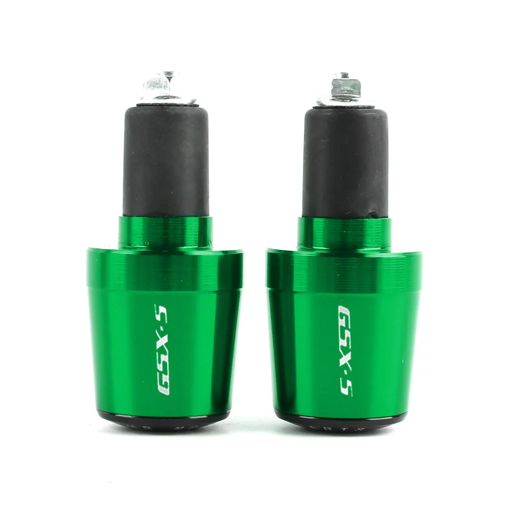 Алюминиевая заглушка для руля с логотипом, 8 цветов, 7/8, 22 мм
Алюминиевая заглушка для руля с логотипом, 8 цветов, 7/8, 22 мм