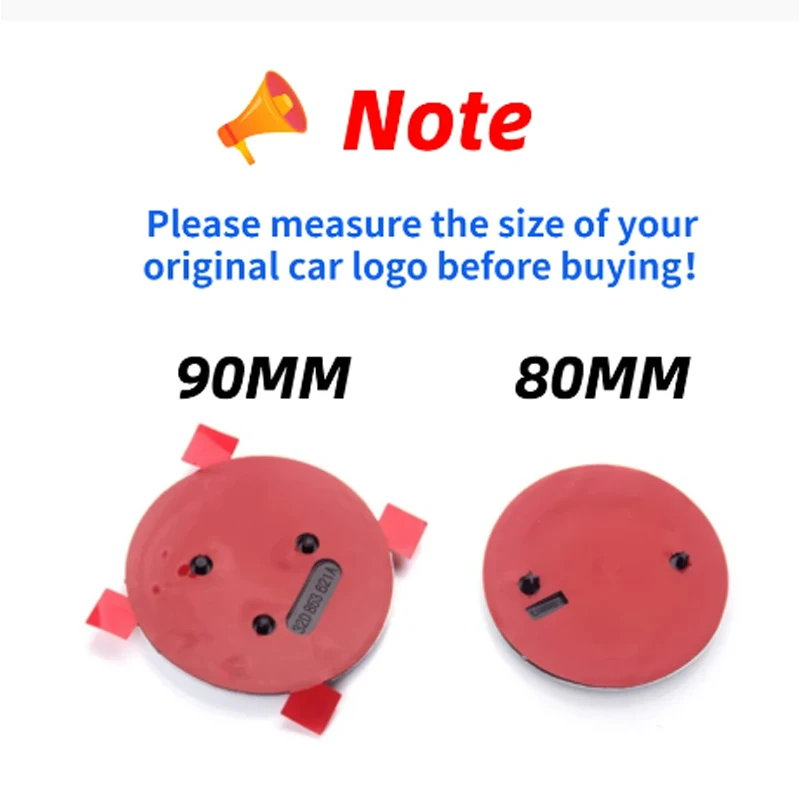 Black Car Front Hood Bonnet Rear Trunk Badge Emblem For Skoda Octavia 2 3 A5 A7 MK2 MK3 Fabia Superb Kodiaq Emblem Accessories
Black Car Front Hood Bonnet Rear Trunk Badge Emblem For Skoda Octavia 2 3 A5 A7 MK2 MK3 Fabia Superb Kodiaq Emblem Accessories