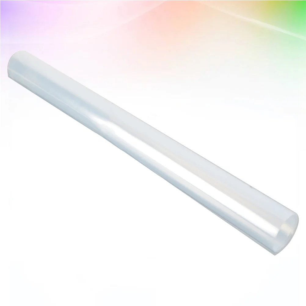 Transparent Car Wrap Sticker Anti-scratch Modification Film 3 Layers Car Wrapping Cover (White 30x300cm)
Transparent Car Wrap Sticker Anti-scratch Modification Film 3 Layers Car Wrapping Cover (White 30x300cm)