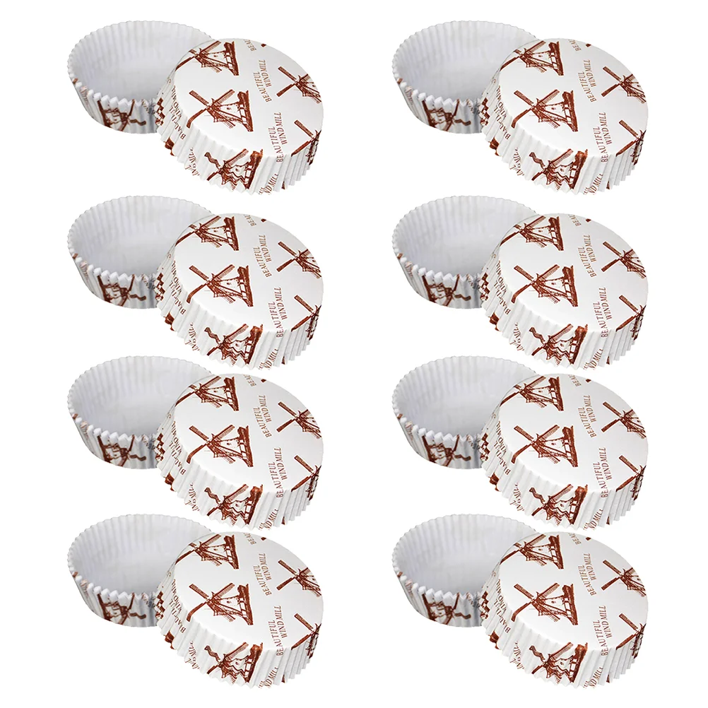 Cupcake Paper Muffin Liners Cups Baking Wrappers Cup Cake Holders Wedding Mini Mould Valentine Day S Liner Holiday Holder Shower
Cupcake Paper Muffin Liners Cups Baking Wrappers Cup Cake Holders Wedding Mini Mould Valentine Day S Liner Holiday Holder Shower