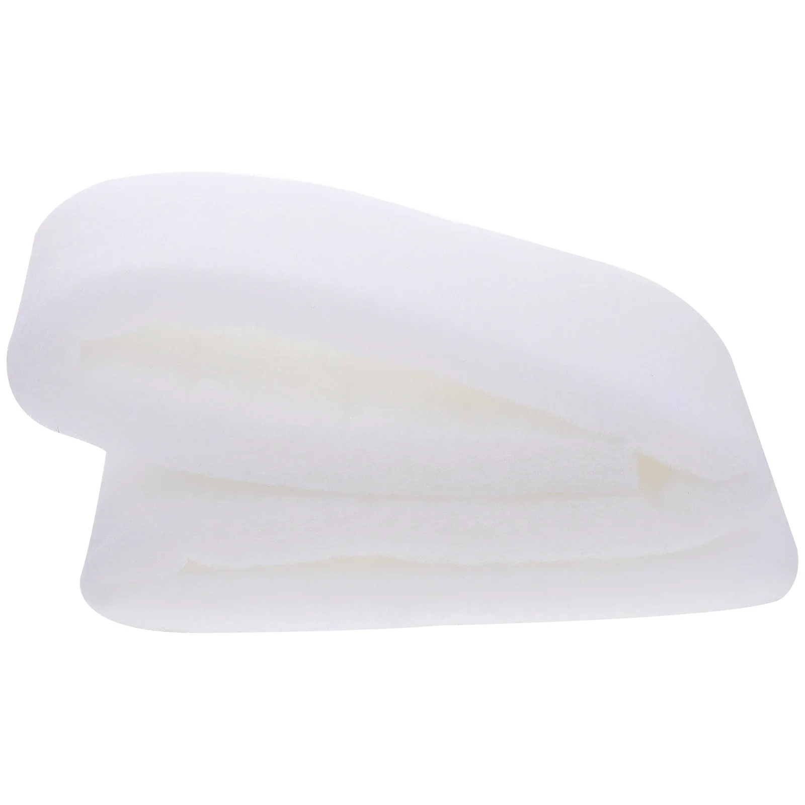 Filter Aquarium Padsponge Media Tankpond Cotton Pads Biologicalfloss Filters Tanks Biochemical Roll Polishing Carbon Ponds White
Filter Aquarium Padsponge Media Tankpond Cotton Pads Biologicalfloss Filters Tanks Biochemical Roll Polishing Carbon Ponds White