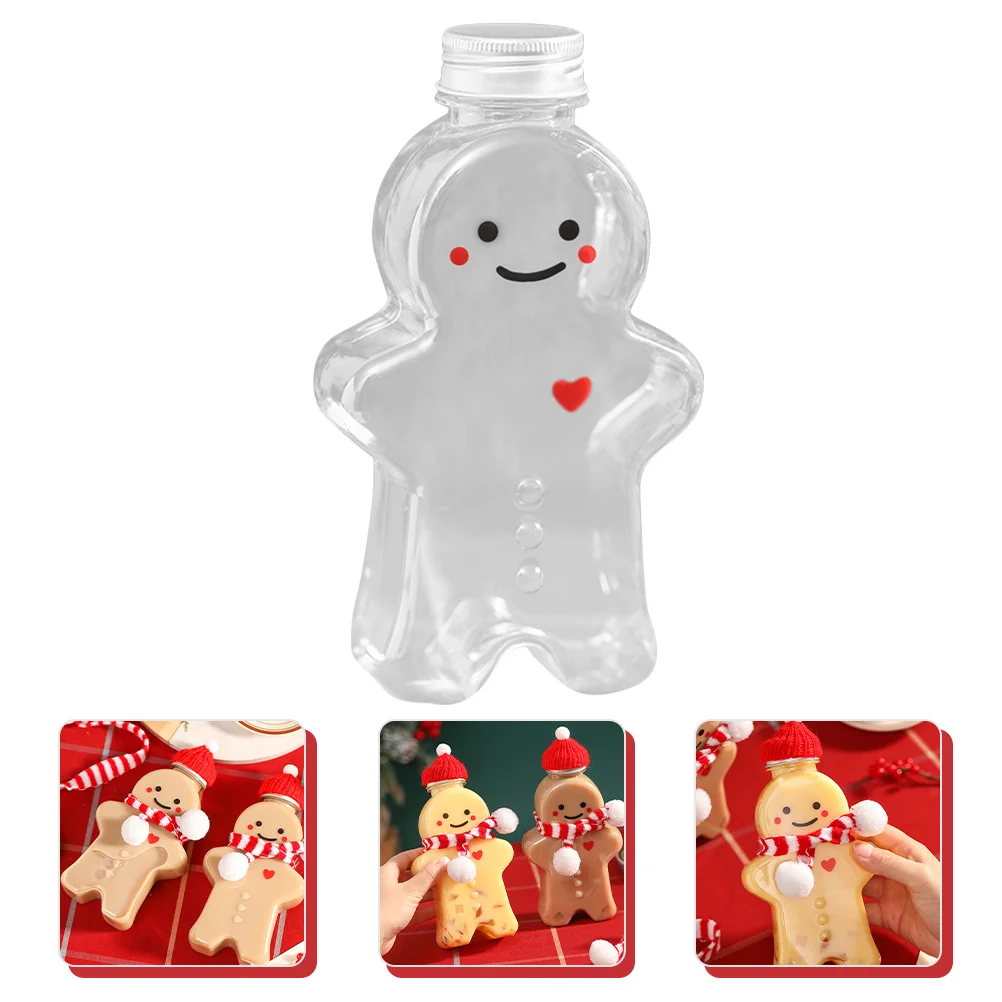 Bottles Bottledrink Emptycontainers Beverage Drinking Milksmoothie Container Yogurt Water Christmas Clear Caps Jugcarton Kids
Bottles Bottledrink Emptycontainers Beverage Drinking Milksmoothie Container Yogurt Water Christmas Clear Caps Jugcarton Kids