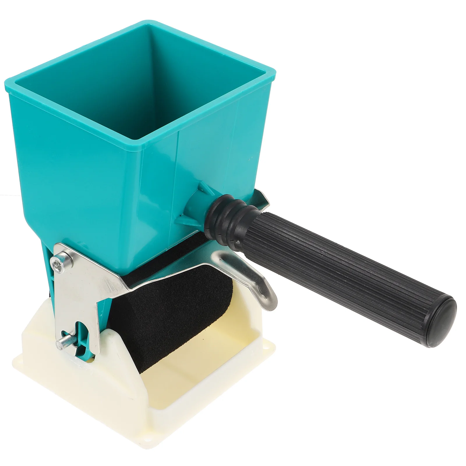 Manual Glue Applicator Tools Coating Gluing Roller Woodworking Coated Plastic Type Portable Wallpaper Machine
Manual Glue Applicator Tools Coating Gluing Roller Woodworking Coated Plastic Type Portable Wallpaper Machine