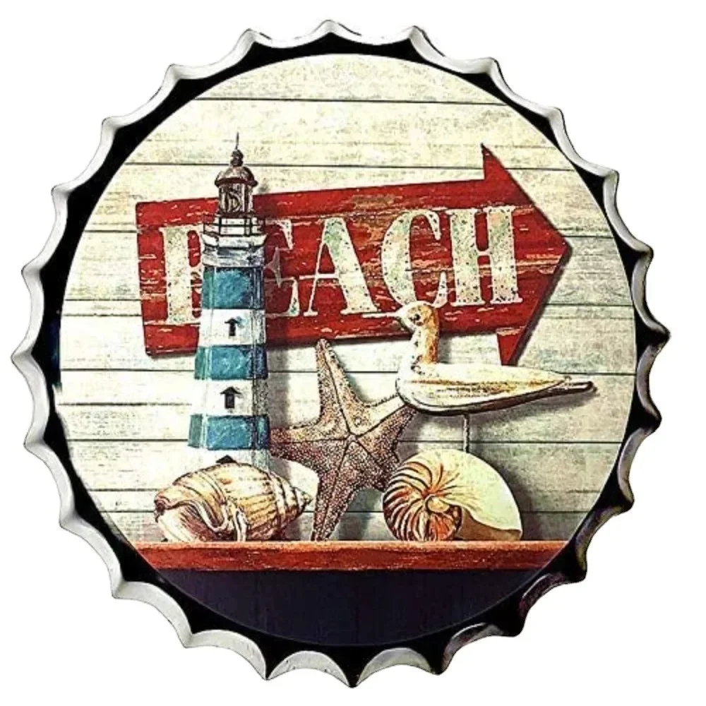 Современная винтажная металлическая жестяная Крышка для бутылок! Настенный Декор для дома
Современная винтажная металлическая жестяная Крышка для бутылок! Настенный Декор для дома