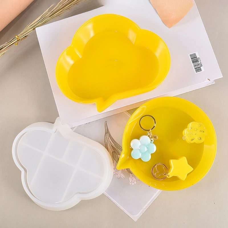 Подставка для хранения эпоксидной смолы для эпоксидной смолы
Подставка для хранения эпоксидной смолы для эпоксидной смолы