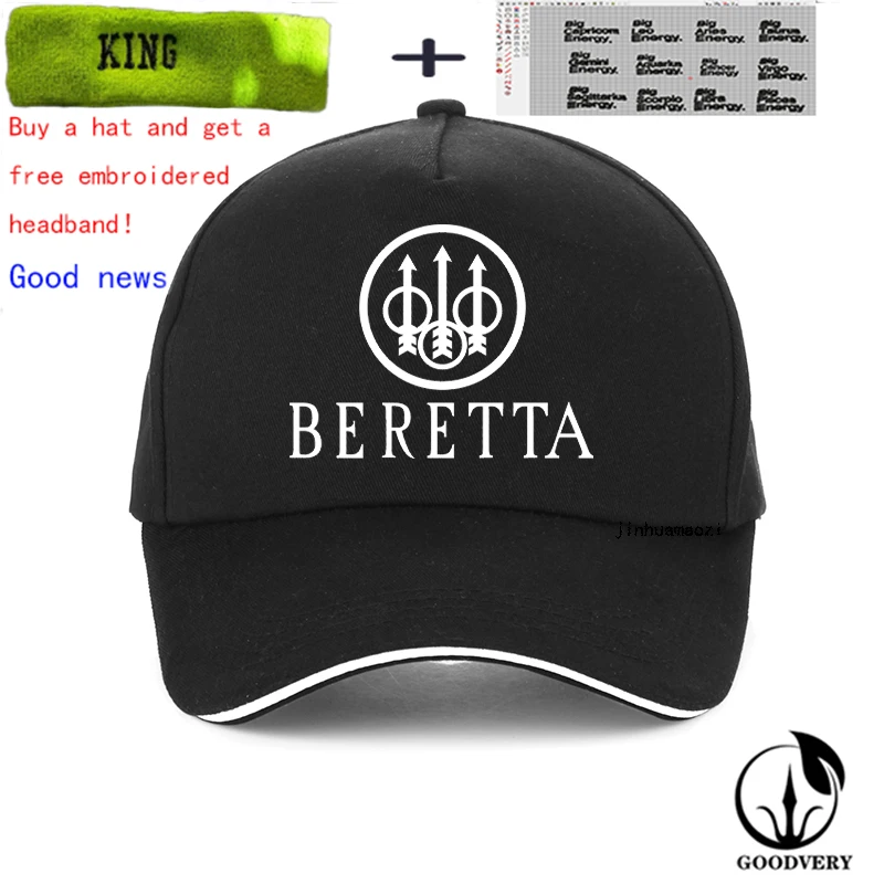 Baseball Cap Men's Outdoor Fishing Cap Jungle Hunting Cap Air Soft Hiking Casual Cap Bones Cap
Baseball Cap Men's Outdoor Fishing Cap Jungle Hunting Cap Air Soft Hiking Casual Cap Bones Cap