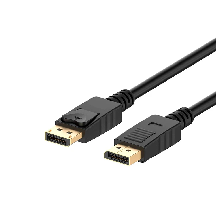 Адаптер DisplayPort «Папа-папа», кабельный разъем, аудиоадаптер для порта дисплея, для HDTV проектора, ПК, кабелей DP-DP
Адаптер DisplayPort «Папа-папа», кабельный разъем, аудиоадаптер для порта дисплея, для HDTV проектора, ПК, кабелей DP-DP