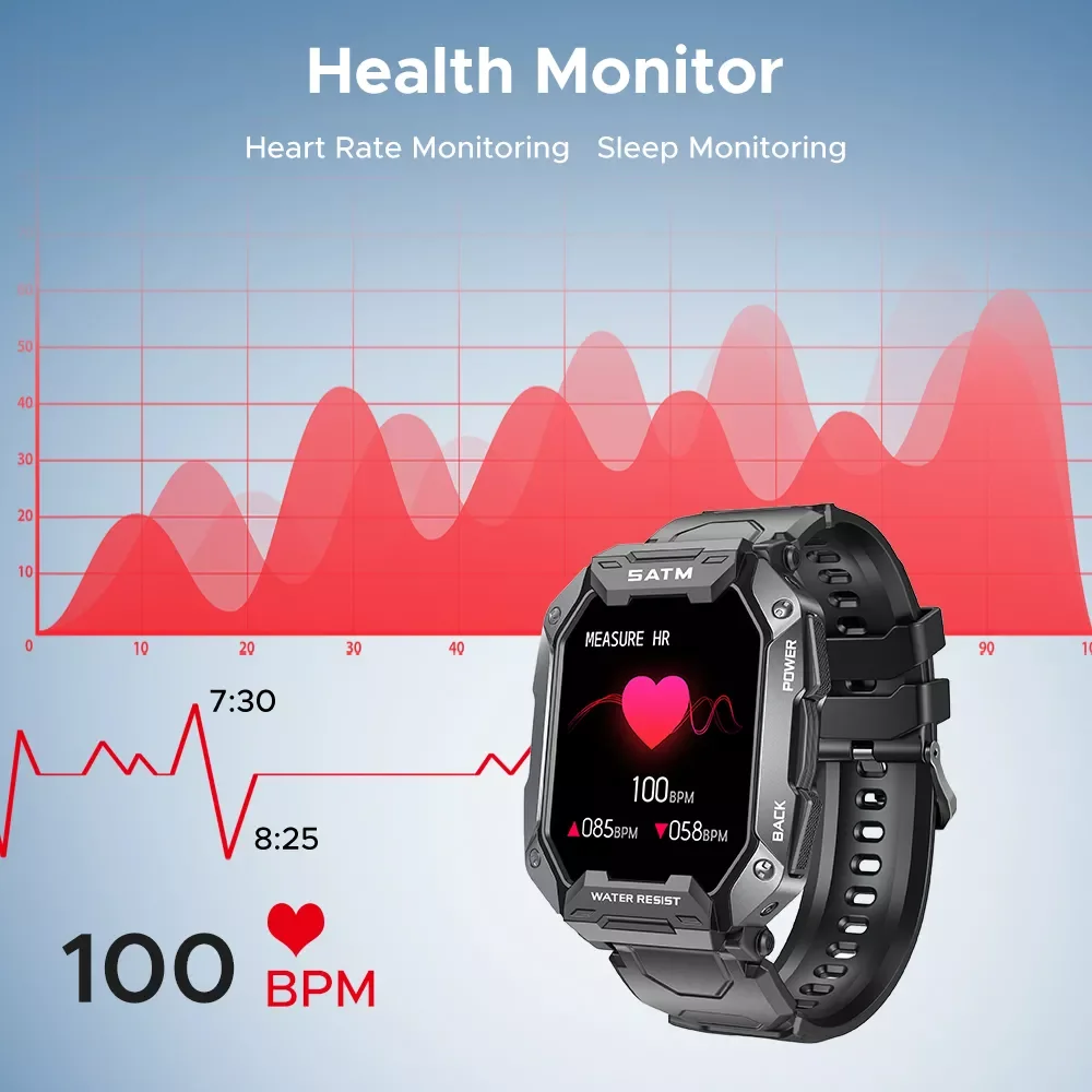 for ZL02 Smart Watch Band Ladies Heart Rate Blood Pressure Sport Watch Men Waterproof Wrist Smartwatch Women Metal Silicon
for ZL02 Smart Watch Band Ladies Heart Rate Blood Pressure Sport Watch Men Waterproof Wrist Smartwatch Women Metal Silicon