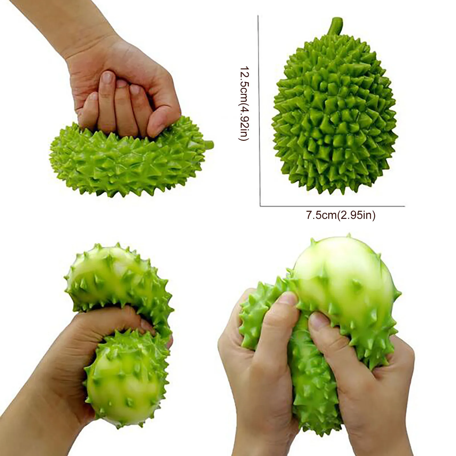 Stress To Toys Party Rot 6 Cm Push Bubble Simple Dimple Set Gobbles Sticky Balls Fidgets Games Sausage
Stress To Toys Party Rot 6 Cm Push Bubble Simple Dimple Set Gobbles Sticky Balls Fidgets Games Sausage