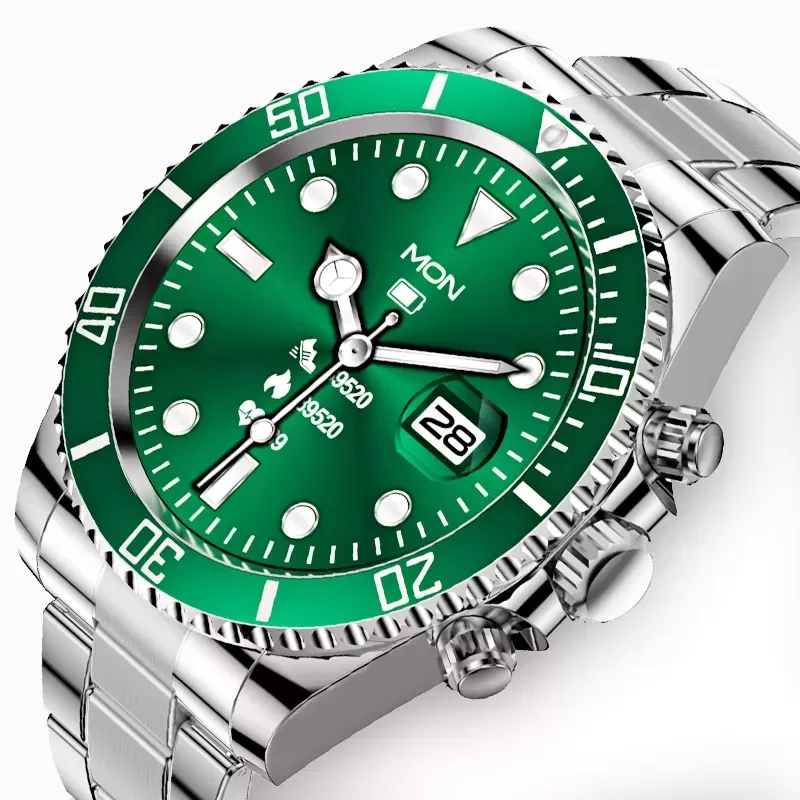 2021 Men Smart Watch Full Touch Screen Fitness Tracker sport Watch Waterproof Bluetooth Call For Android IOS Smartwatch Men
2021 Men Smart Watch Full Touch Screen Fitness Tracker sport Watch Waterproof Bluetooth Call For Android IOS Smartwatch Men