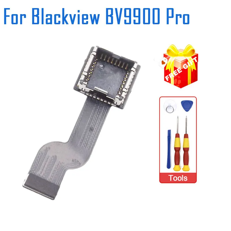 Blackview BV9900 pro тепловизор, оригинальный адаптер для тепловизионной камеры, кабель передачи FPC, детали для Blackview BV9900 Pro
Blackview BV9900 pro тепловизор, оригинальный адаптер для тепловизионной камеры, кабель передачи FPC, детали для Blackview BV9900 Pro