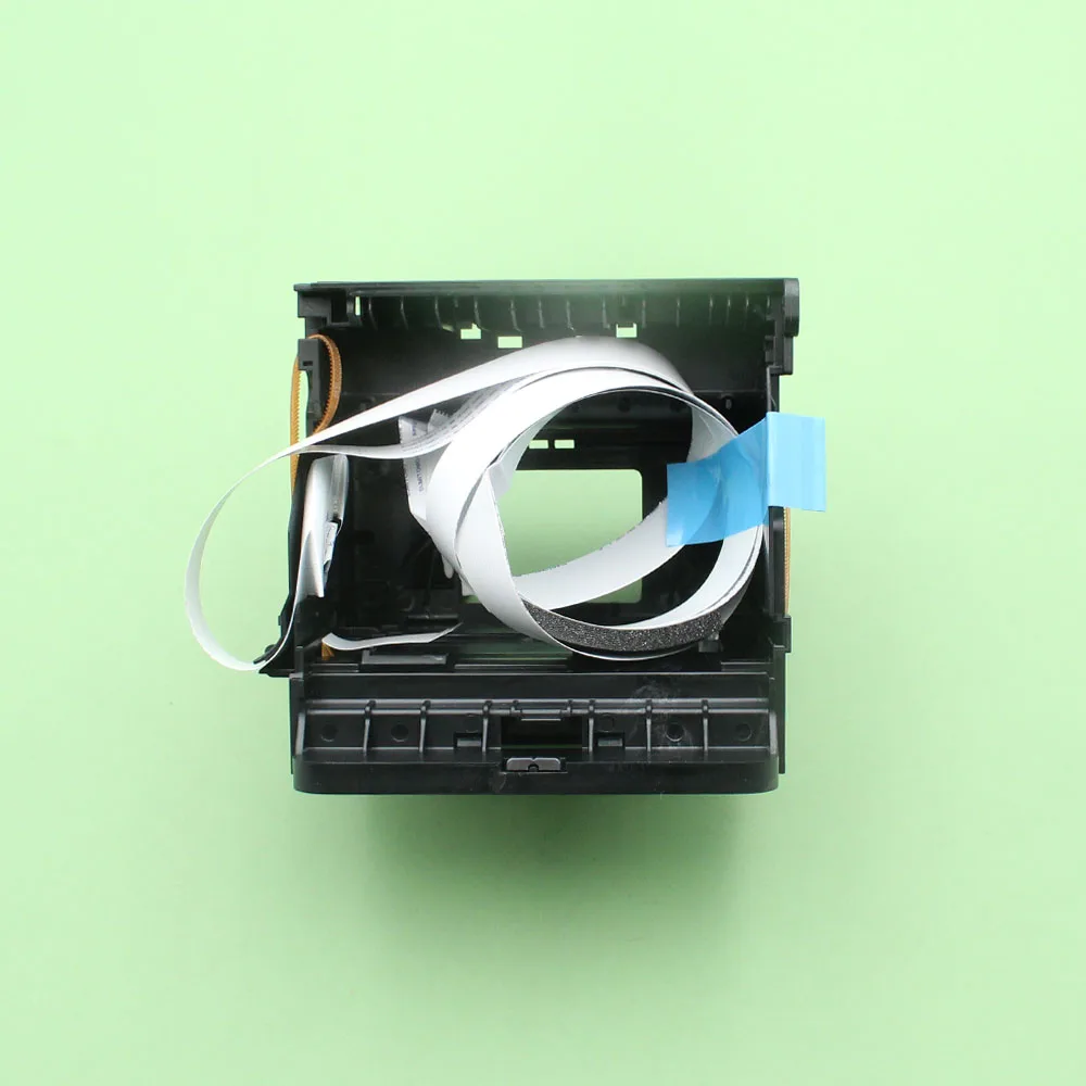 100% новая Оригинальная каретка Assy для Epson R1900 R2000 R2400 R1800 запасные части для принтера
100% новая Оригинальная каретка Assy для Epson R1900 R2000 R2400 R1800 запасные части для принтера