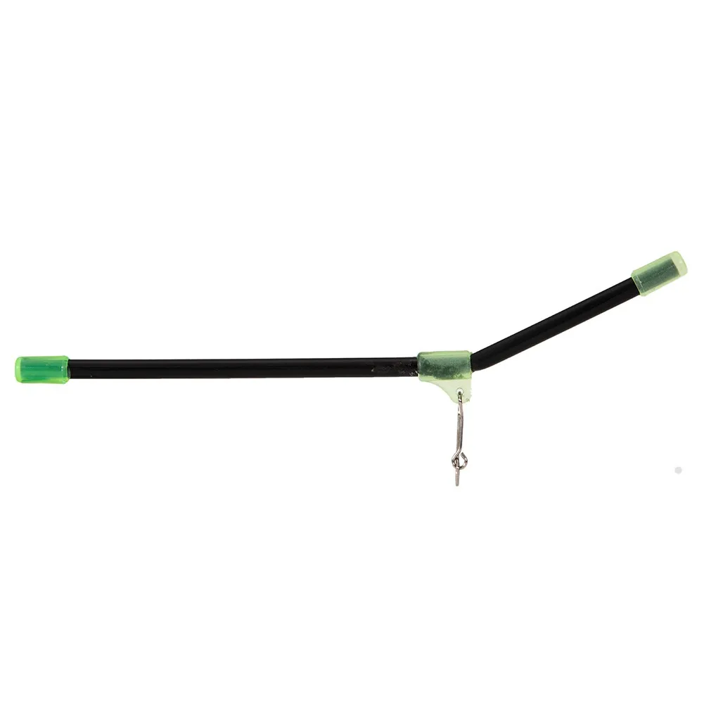 20pcs Sea Fishing Anti-Tangle Feeder BoomLuminousAntiTangleBoomsWithSinkerSnapsBaitedHook LinkPescaIscas200x4.5mm697515464741655
20pcs Sea Fishing Anti-Tangle Feeder BoomLuminousAntiTangleBoomsWithSinkerSnapsBaitedHook LinkPescaIscas200x4.5mm697515464741655