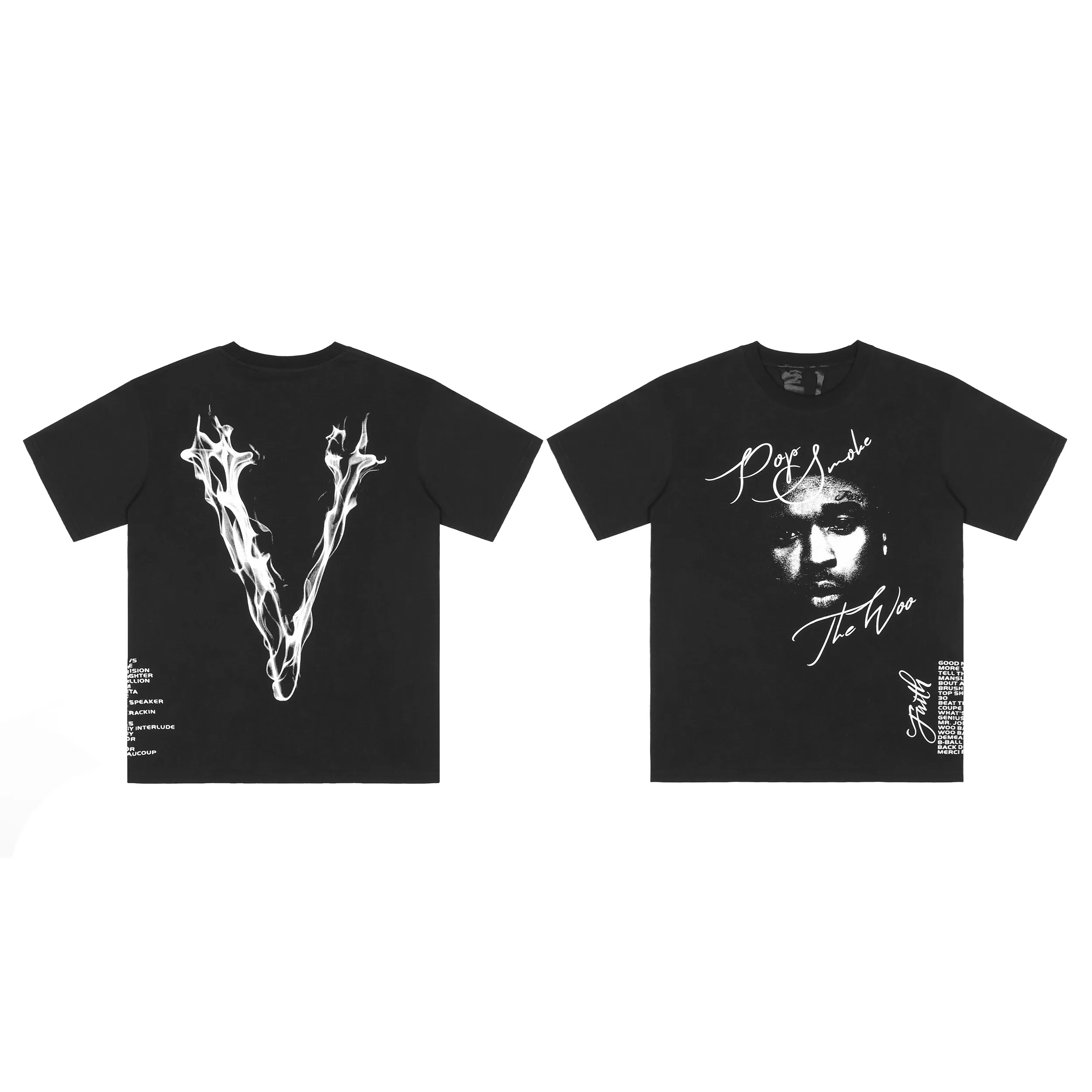 Мужская/Женская Повседневная модная свободная футболка VLONE в стиле High Street из натурального хлопка с принтом и круглым вырезом, 6151
Мужская/Женская Повседневная модная свободная футболка VLONE в стиле High Street из натурального хлопка с принтом и круглым вырезом, 6151