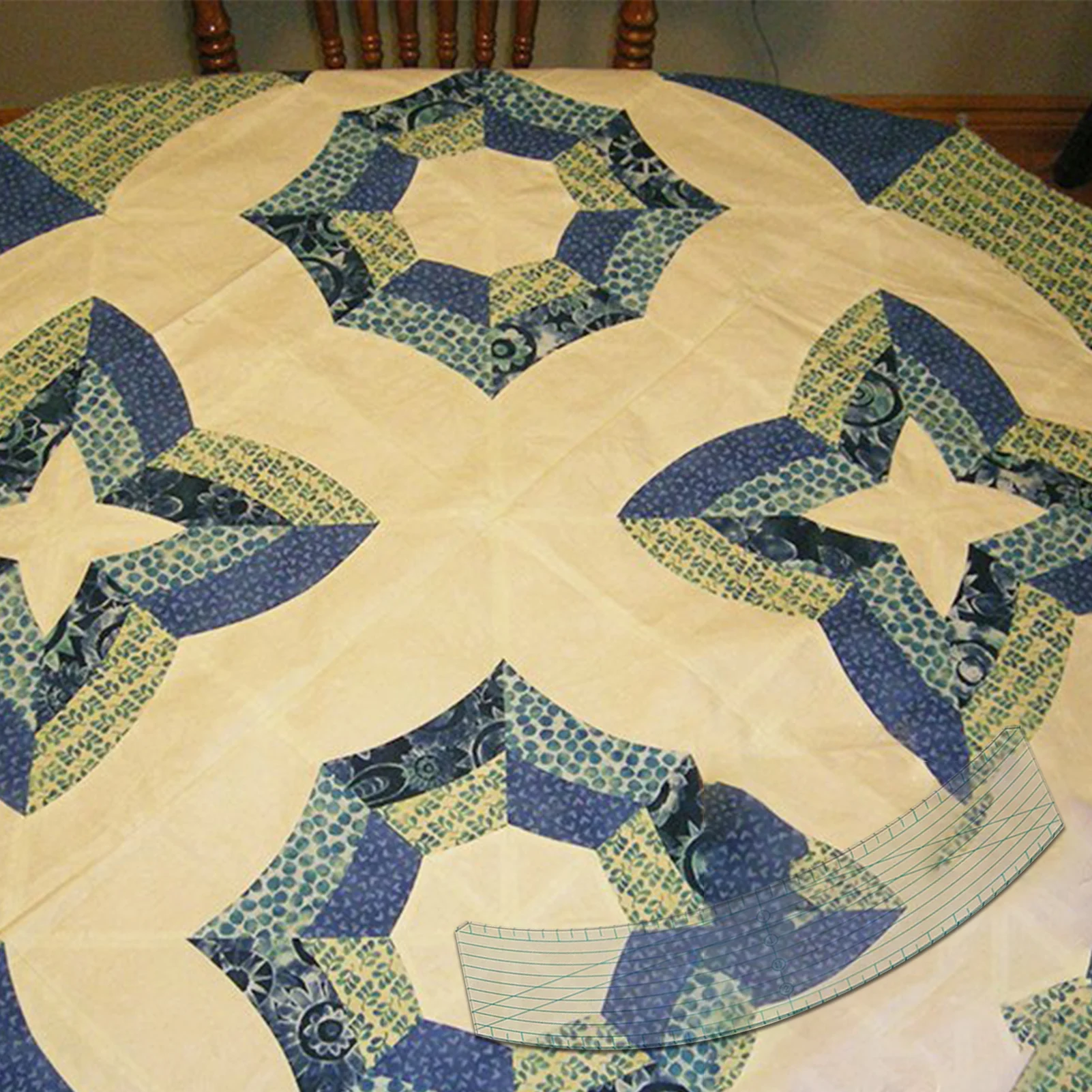 Простой шаблон с акриловыми кривыми линейкой для шитья и шитья, Плетеный шаблон для измерения шитья, инструменты для шитья
Простой шаблон с акриловыми кривыми линейкой для шитья и шитья, Плетеный шаблон для измерения шитья, инструменты для шитья