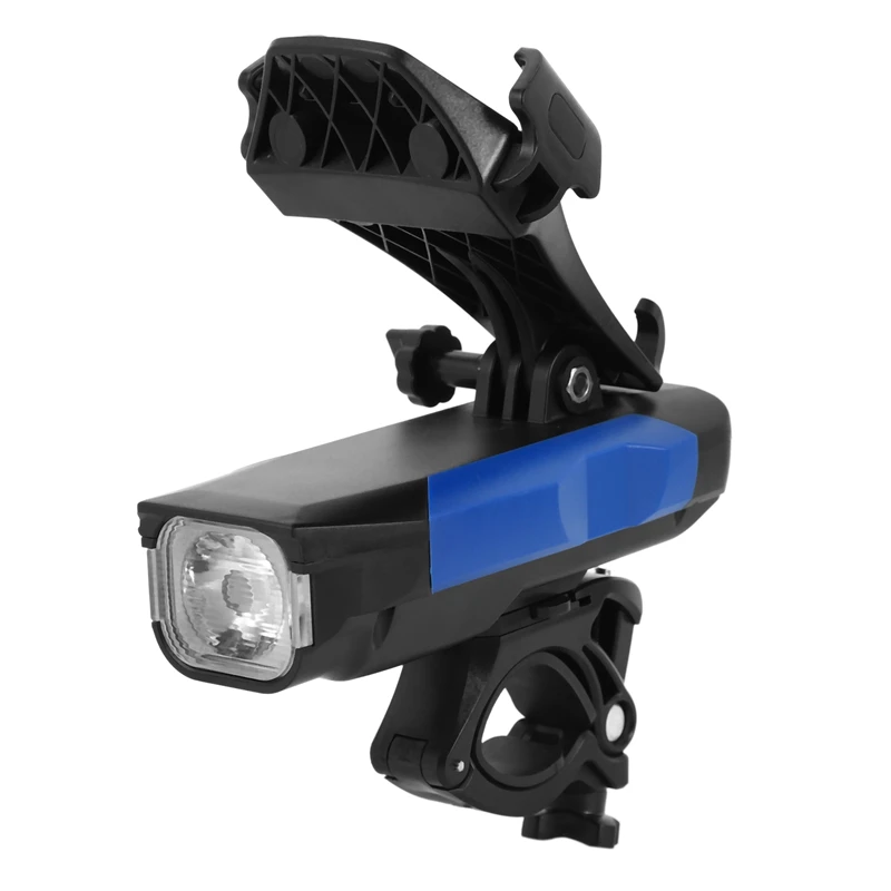 4 в 1, перезаряжаемый велосипедный фонасветильник, 4000 мАч
4 в 1, перезаряжаемый велосипедный фонасветильник, 4000 мАч