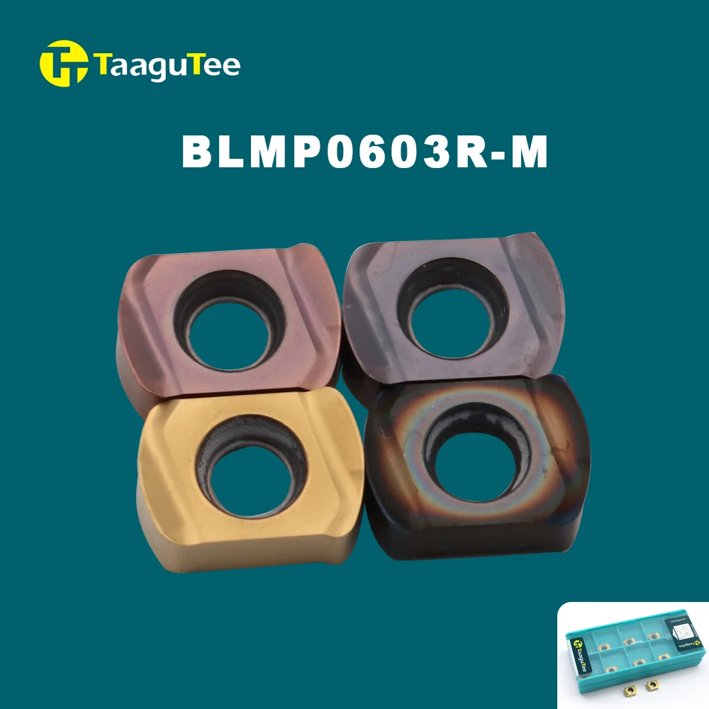 10 шт. BLMP0603R-M 1020 1030 лезвия мельницы карбидные вставки быстрая подача для стальных деталей токарный станок с ЧПУ фрезерные токарные инструмен...
10 шт. BLMP0603R-M 1020 1030 лезвия мельницы карбидные вставки быстрая подача для стальных деталей токарный станок с ЧПУ фрезерные токарные инструмен...