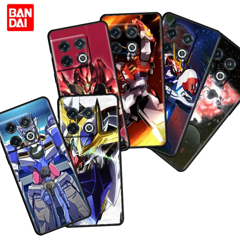 Cover Case for OnePlus 8 9 10 8T 9R 9RT Pro 9Pro 10Pro Nord CE N200 2 N100 N10 5G Shockproof Thin Capa Mobile Suit Gundam Anime
Cover Case for OnePlus 8 9 10 8T 9R 9RT Pro 9Pro 10Pro Nord CE N200 2 N100 N10 5G Shockproof Thin Capa Mobile Suit Gundam Anime
