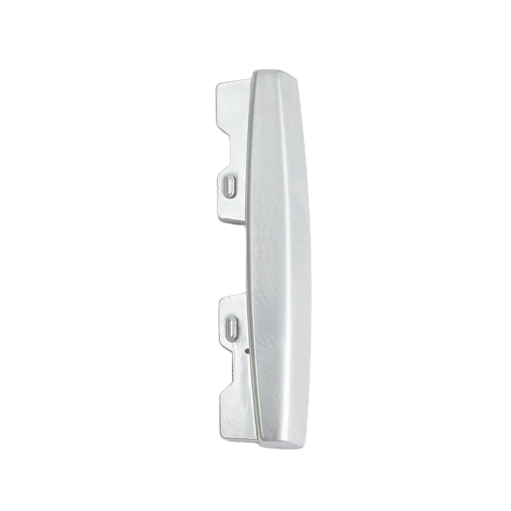 100% High-quality New Products Placement On Vehicle: Interior A/C Vent Outlet Paddle Trim Strip Chrome Chrome A/C New Silver
100% High-quality New Products Placement On Vehicle: Interior A/C Vent Outlet Paddle Trim Strip Chrome Chrome A/C New Silver