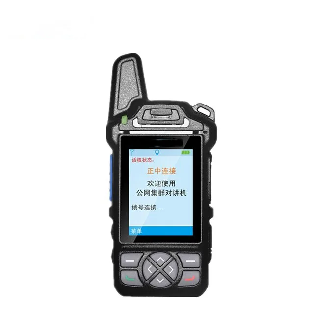 zello 2G/3G/4G LTE GPS Android WIFI Walkie talkiesim card walkie talkie ptt mobile phone with walkie talkie 200Km T-X9
zello 2G/3G/4G LTE GPS Android WIFI Walkie talkiesim card walkie talkie ptt mobile phone with walkie talkie 200Km T-X9