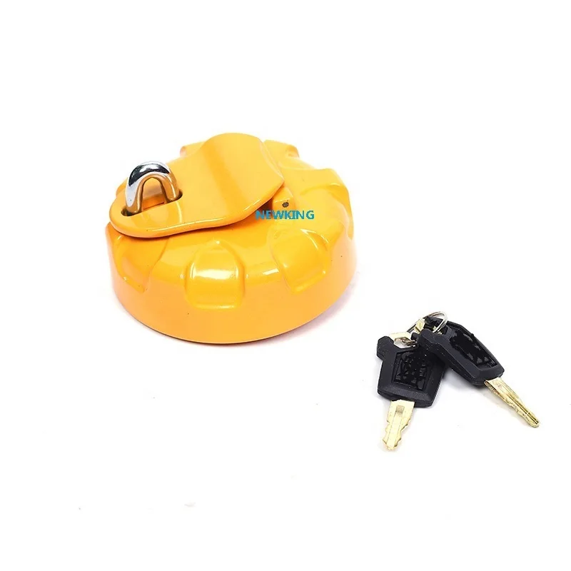 Запчасти для ЭКСКАВАТОРА Cat-erpillar E70B E120B E200B E307D E308C E312C E320V2, дизельная крышка
Запчасти для ЭКСКАВАТОРА Cat-erpillar E70B E120B E200B E307D E308C E312C E320V2, дизельная крышка