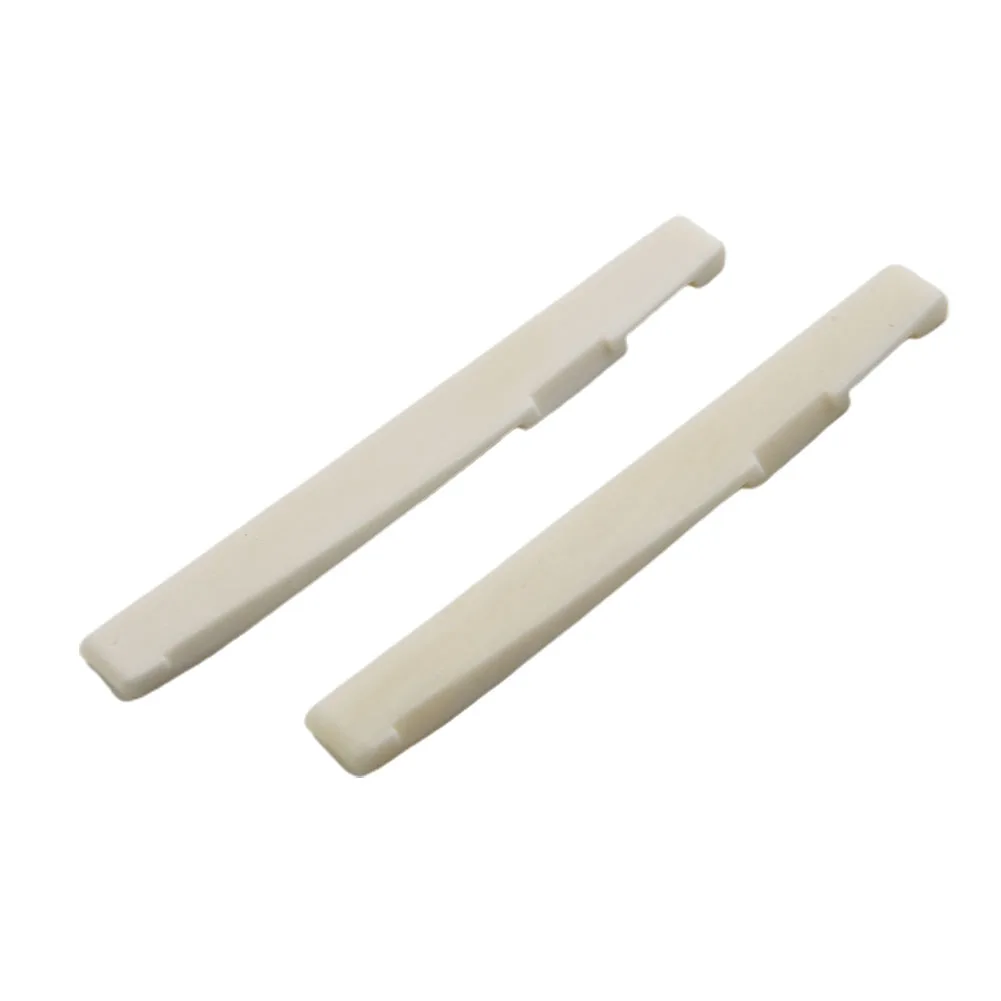 Acoustic Guitar Guitar Bridge Bone Bone Bridge Saddle 72mm Saddle And Nut 4 Pcs 6 String Acoustic Guitar Bridge
Acoustic Guitar Guitar Bridge Bone Bone Bridge Saddle 72mm Saddle And Nut 4 Pcs 6 String Acoustic Guitar Bridge