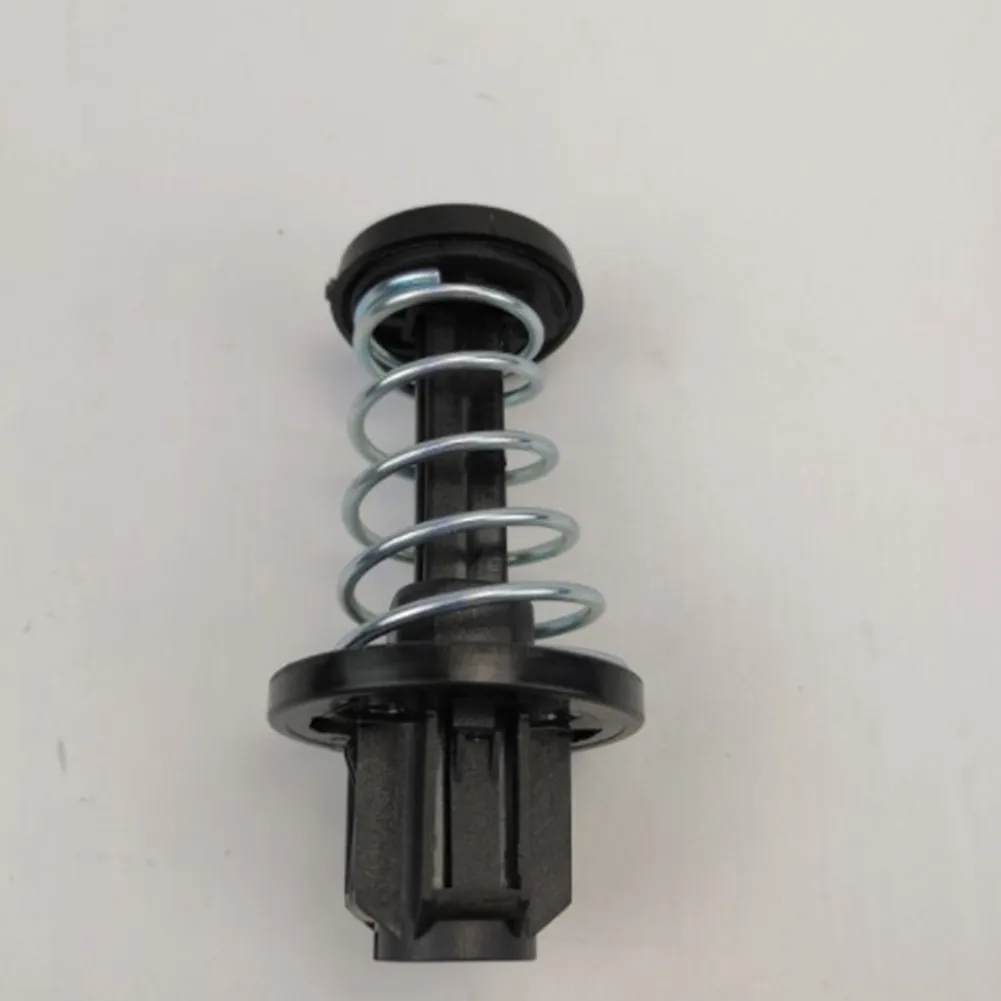 2pcs For Mercedes C180 C260 C350 E300 E320 Hood Spring Bracket High Quality Hood Buffer Interior Car Accessories
2pcs For Mercedes C180 C260 C350 E300 E320 Hood Spring Bracket High Quality Hood Buffer Interior Car Accessories