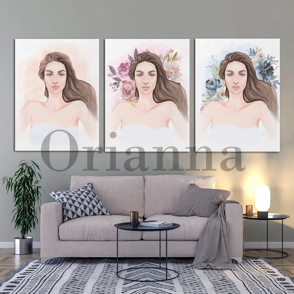 Beauty Print Poster, Cosmetic Art,Spa Treatment, Beauty Salon Print,Relax Wellness Wall Decor, Plastic Surgery Clinic, Skin,Face
Beauty Print Poster, Cosmetic Art,Spa Treatment, Beauty Salon Print,Relax Wellness Wall Decor, Plastic Surgery Clinic, Skin,Face