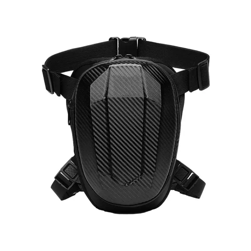 Drop Leg Bag Waterproof Drop Leg Bag Drop Leg Pouch Bag Cross Over Leg Rig Thigh Bag For Outdoor Bike Cycling Hiking
Drop Leg Bag Waterproof Drop Leg Bag Drop Leg Pouch Bag Cross Over Leg Rig Thigh Bag For Outdoor Bike Cycling Hiking