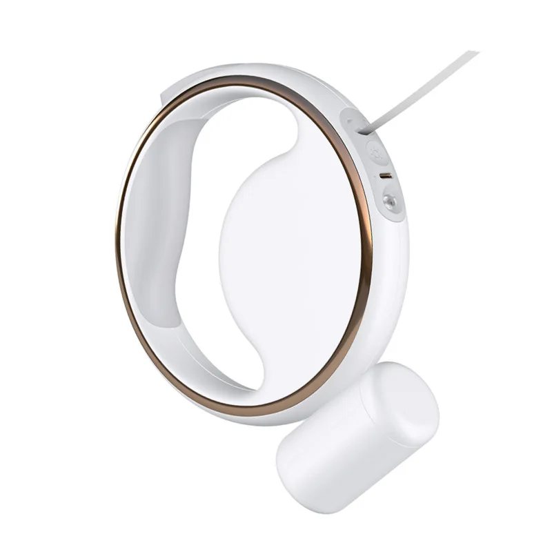 3LIFE Portable Retractable Pet Leash Ring 3.0m With Garbage Bag Box Highlight Lighting Dog Traction Rope Pet Collar LED Light
3LIFE Portable Retractable Pet Leash Ring 3.0m With Garbage Bag Box Highlight Lighting Dog Traction Rope Pet Collar LED Light