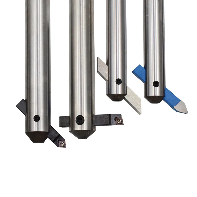 Milling Machine Boring Device 16 Handles Drilling Machine Boring Tool Holder 20 Boring Bar Blade 25 Adjustable Boring Tool Bar
Milling Machine Boring Device 16 Handles Drilling Machine Boring Tool Holder 20 Boring Bar Blade 25 Adjustable Boring Tool Bar