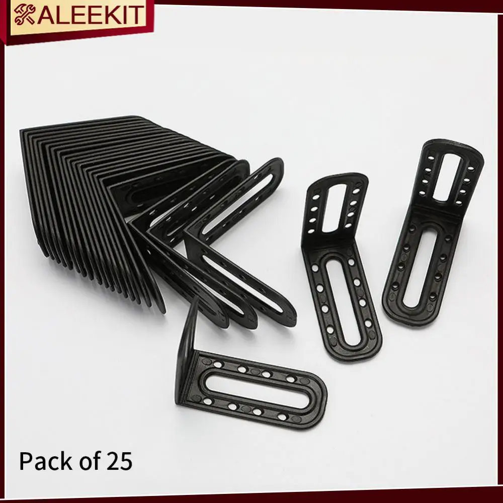 Floor Wall Tile Leveler Spacers Plastic Reusable Male Angle Leveling Tools Locater Adjuster Laying Construction Tools Adjustable
Floor Wall Tile Leveler Spacers Plastic Reusable Male Angle Leveling Tools Locater Adjuster Laying Construction Tools Adjustable