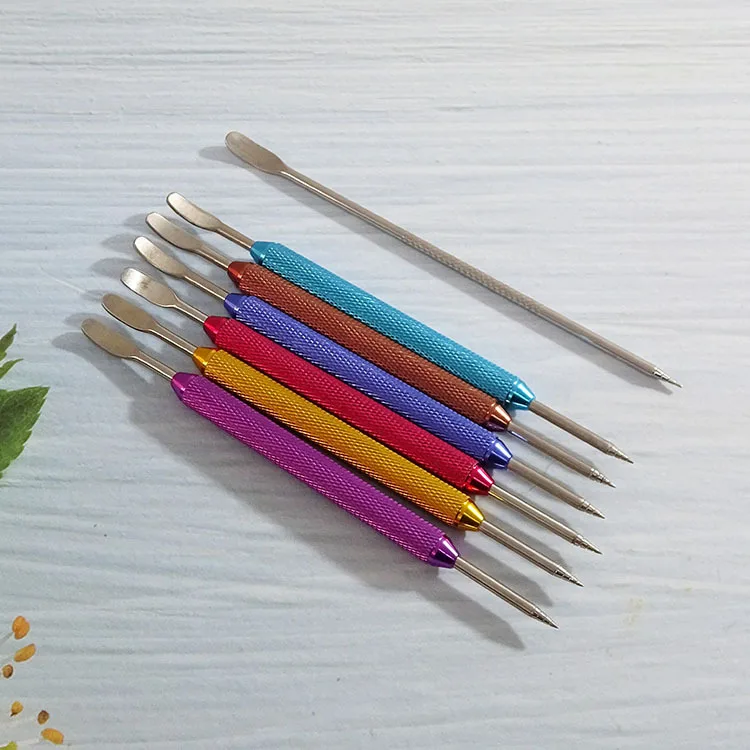 1 шт. инструменты для резьбы для бара, кофе, Выдвижная Игла, сделай сам, украшение из нержавеющей стали, кухонный гаджет, многофункциональный
1 шт. инструменты для резьбы для бара, кофе, Выдвижная Игла, сделай сам, украшение из нержавеющей стали, кухонный гаджет, многофункциональный