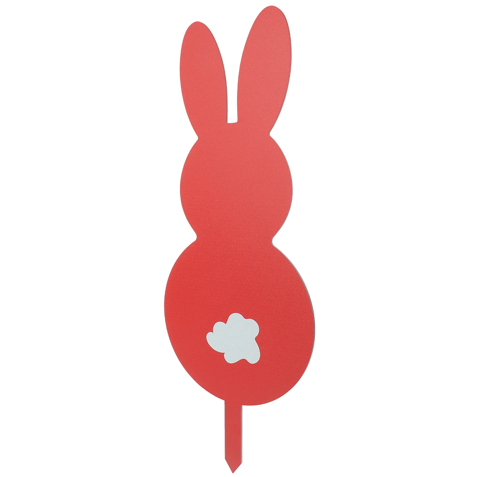 Easter Yard Signs Bunny Garden Stakes Decorations Sign Rabbit Lawn Outdoor Egg Decoration Stake Party Ornaments Happy Inserts
Easter Yard Signs Bunny Garden Stakes Decorations Sign Rabbit Lawn Outdoor Egg Decoration Stake Party Ornaments Happy Inserts