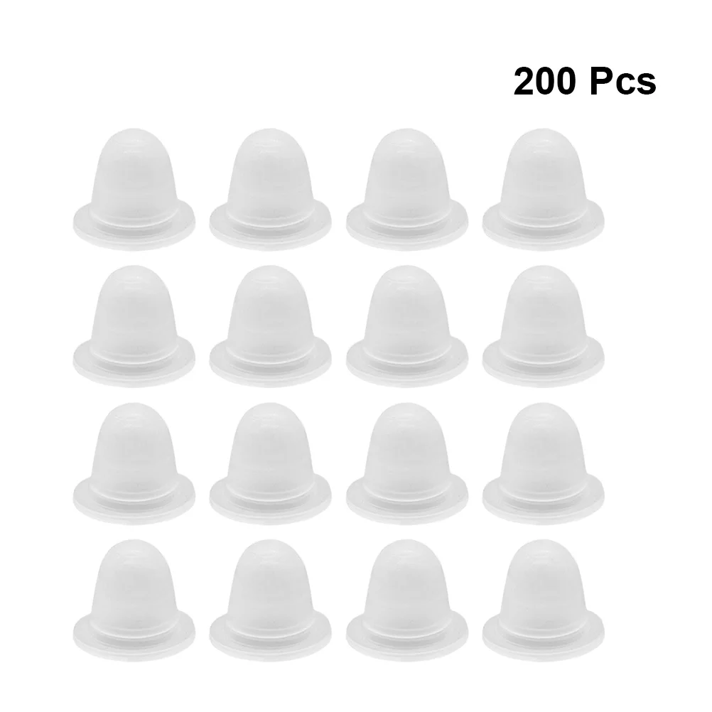 Ink Cups Pigment Caps Cup Makeup Tattooing Disposable Cap Microblading Container Supplies Holder Silicone Rings Eyebrow Kits
Ink Cups Pigment Caps Cup Makeup Tattooing Disposable Cap Microblading Container Supplies Holder Silicone Rings Eyebrow Kits