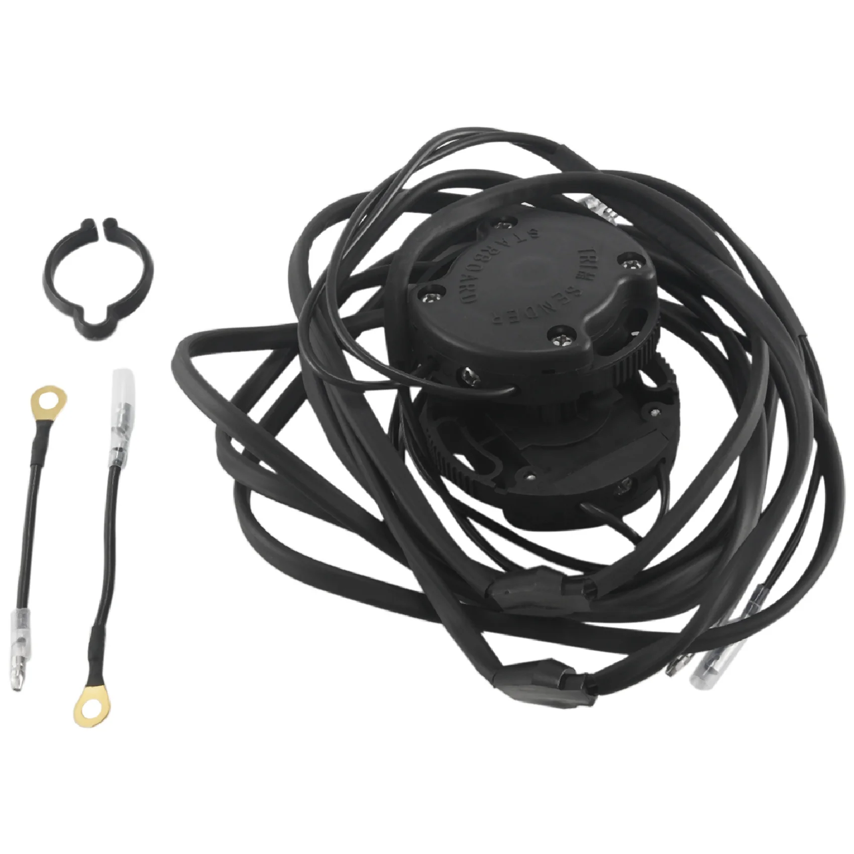 Tilt/Trim Limit Sender Switch Set For Mercruiser R / MR/ Alpha One Bravo 805320A03 805130A2
Tilt/Trim Limit Sender Switch Set For Mercruiser R / MR/ Alpha One Bravo 805320A03 805130A2
