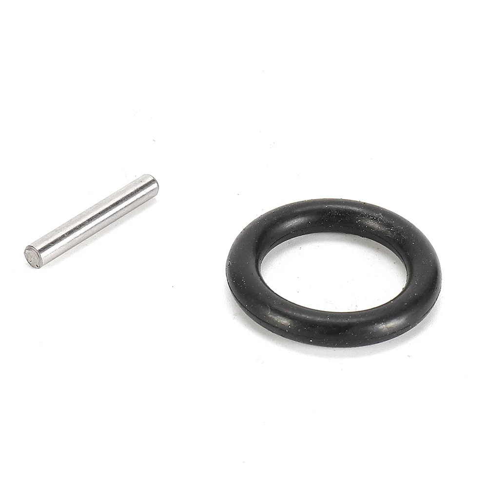 Converter Socket Adapter Hex Shank 1/2" Drive To 1/4" Hex Shank Impact Wrench Socket Set Adapter Spanner Drive Converter Tool
Converter Socket Adapter Hex Shank 1/2" Drive To 1/4" Hex Shank Impact Wrench Socket Set Adapter Spanner Drive Converter Tool