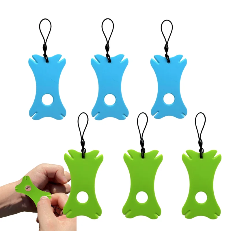 Dog Flea Removal Kit Pet Cleaning Supplies Tick Detaching Tool Catcher Flea Control Lice Trap Magnifying Glass For Cats
Dog Flea Removal Kit Pet Cleaning Supplies Tick Detaching Tool Catcher Flea Control Lice Trap Magnifying Glass For Cats